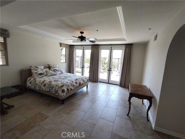 7 Tuscany, Ladera Ranch, CA 92694