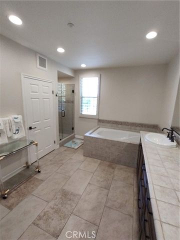 7 Tuscany, Ladera Ranch, CA 92694