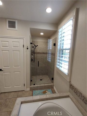 7 Tuscany, Ladera Ranch, CA 92694