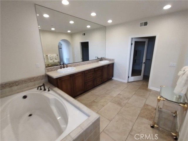 7 Tuscany, Ladera Ranch, CA 92694