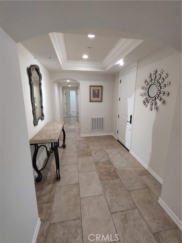 7 Tuscany, Ladera Ranch, CA 92694