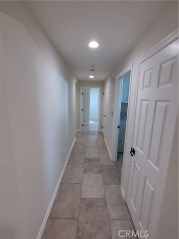 7 Tuscany, Ladera Ranch, CA 92694