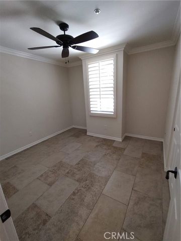 7 Tuscany, Ladera Ranch, CA 92694