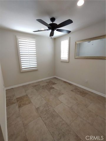 7 Tuscany, Ladera Ranch, CA 92694