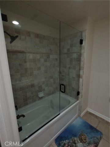 7 Tuscany, Ladera Ranch, CA 92694