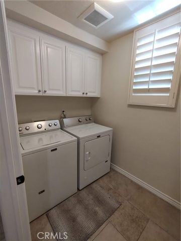 7 Tuscany, Ladera Ranch, CA 92694