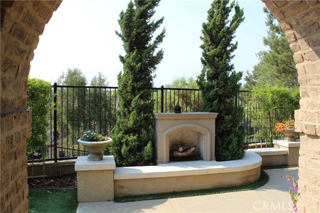 7 Tuscany, Ladera Ranch, CA 92694