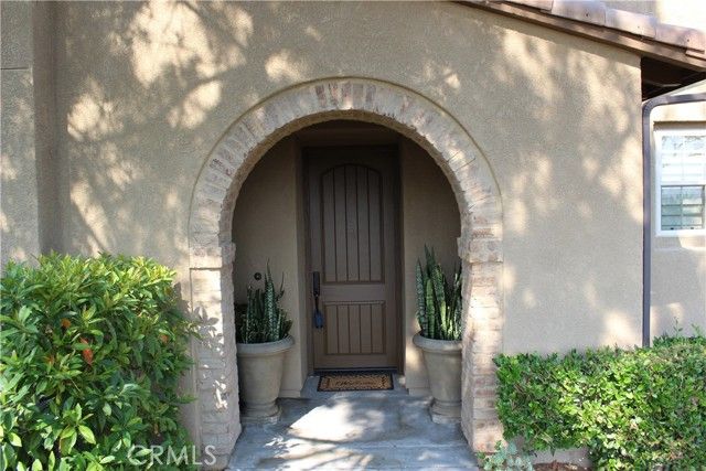 7 Tuscany, Ladera Ranch, CA 92694
