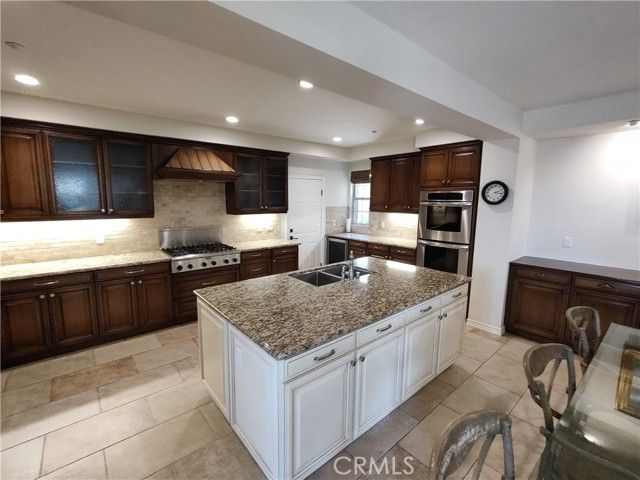 7 Tuscany, Ladera Ranch, CA 92694