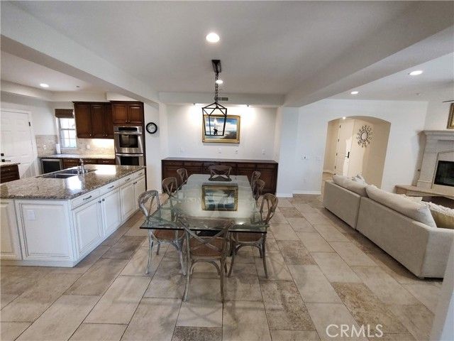 7 Tuscany, Ladera Ranch, CA 92694