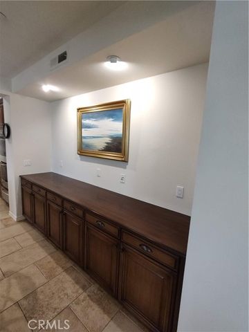 7 Tuscany, Ladera Ranch, CA 92694