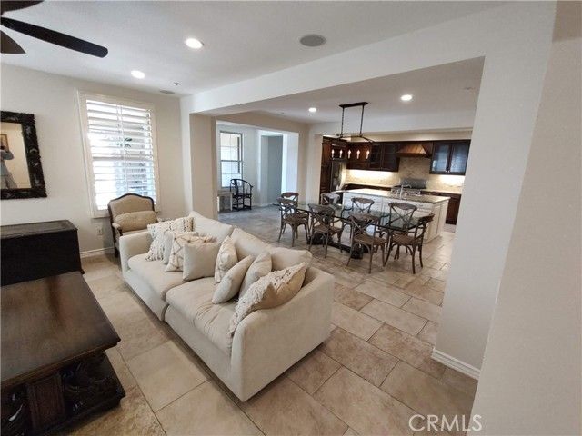 7 Tuscany, Ladera Ranch, CA 92694