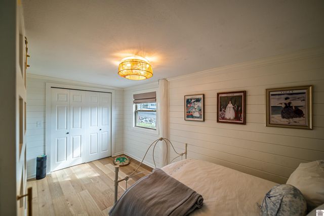 259 Buckhorn Circle, Gilbertsville, KY 42044