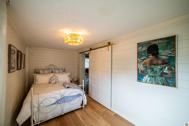 259 Buckhorn Circle, Gilbertsville, KY 42044