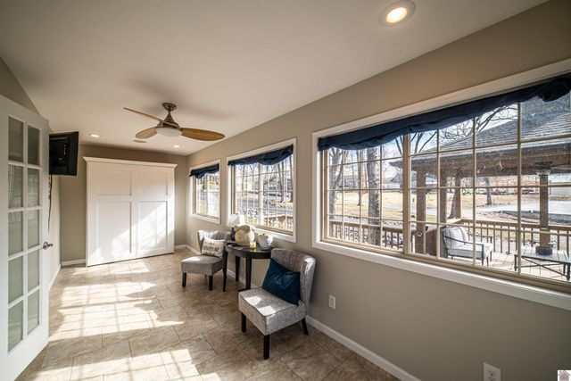 259 Buckhorn Circle, Gilbertsville, KY 42044