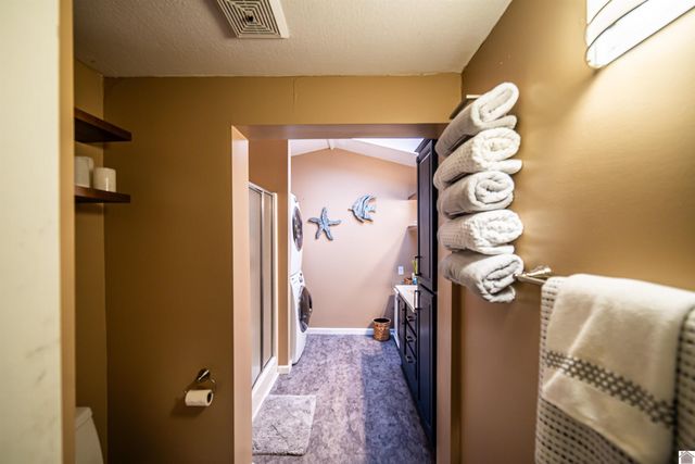 259 Buckhorn Circle, Gilbertsville, KY 42044