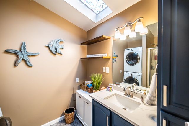 259 Buckhorn Circle, Gilbertsville, KY 42044