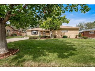 341 Newark St, Aurora, CO 80010