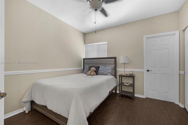 1980 SE 23rd Ave, Homestead, FL 33035