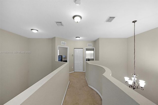 1980 SE 23rd Ave, Homestead, FL 33035