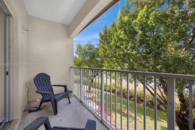 1980 SE 23rd Ave, Homestead, FL 33035