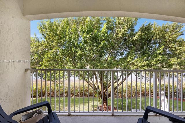 1980 SE 23rd Ave, Homestead, FL 33035