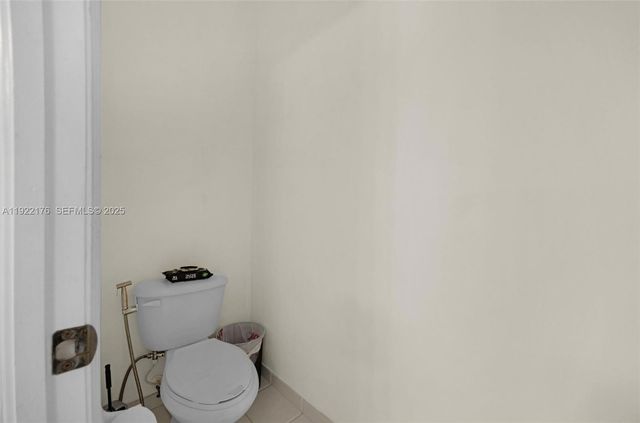 1980 SE 23rd Ave, Homestead, FL 33035