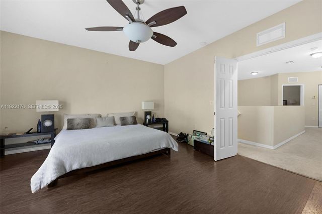 1980 SE 23rd Ave, Homestead, FL 33035