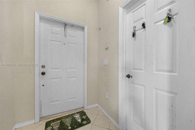 1980 SE 23rd Ave, Homestead, FL 33035