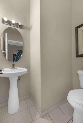 1980 SE 23rd Ave, Homestead, FL 33035