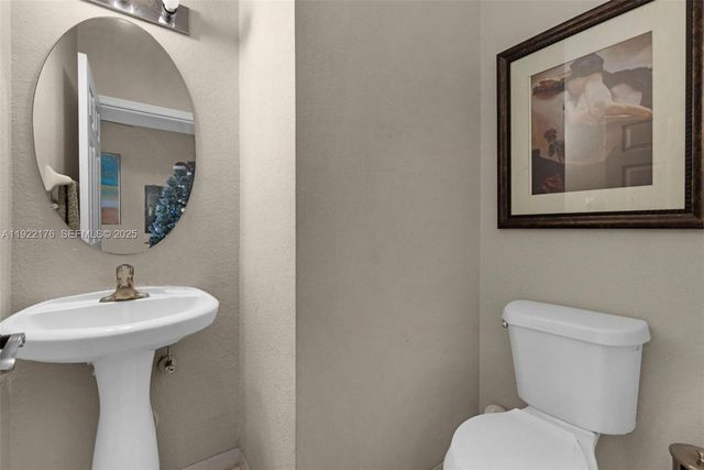 1980 SE 23rd Ave, Homestead, FL 33035