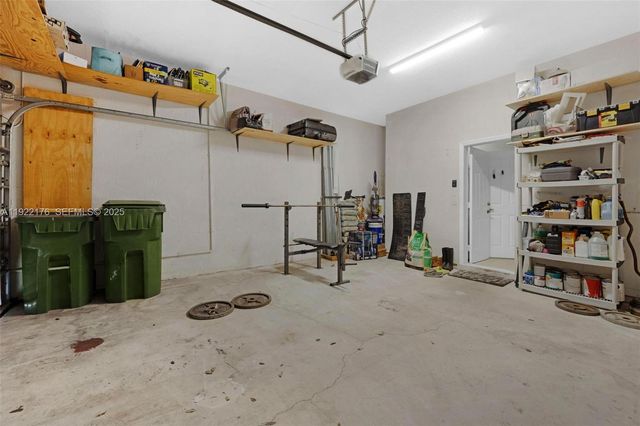 1980 SE 23rd Ave, Homestead, FL 33035