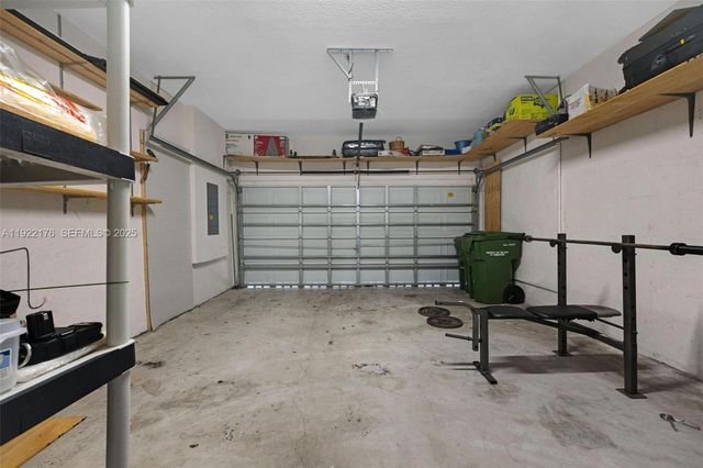 1980 SE 23rd Ave, Homestead, FL 33035