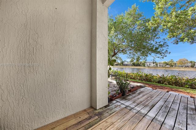 1980 SE 23rd Ave, Homestead, FL 33035