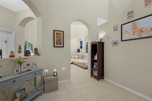 1980 SE 23rd Ave, Homestead, FL 33035