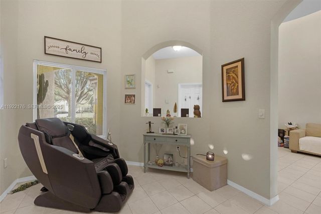 1980 SE 23rd Ave, Homestead, FL 33035