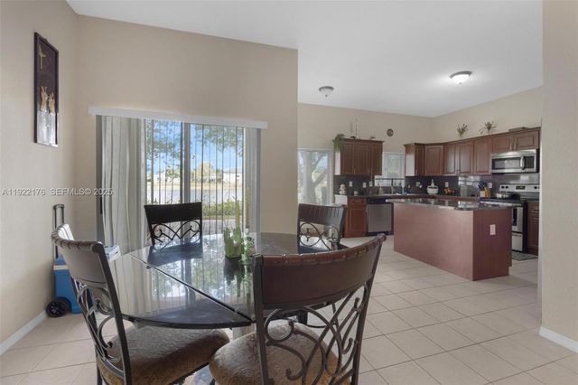 1980 SE 23rd Ave, Homestead, FL 33035