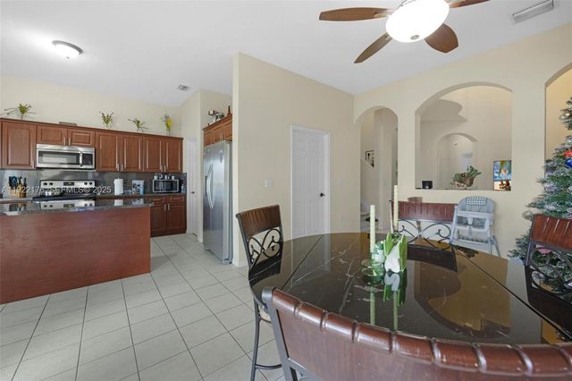 1980 SE 23rd Ave, Homestead, FL 33035