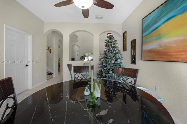 1980 SE 23rd Ave, Homestead, FL 33035