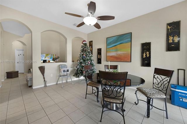 1980 SE 23rd Ave, Homestead, FL 33035