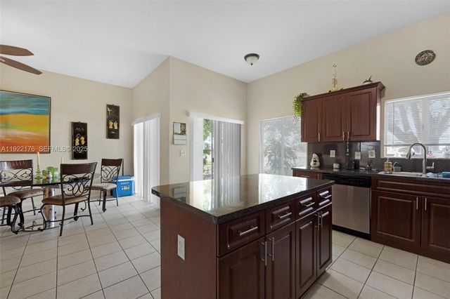 1980 SE 23rd Ave, Homestead, FL 33035