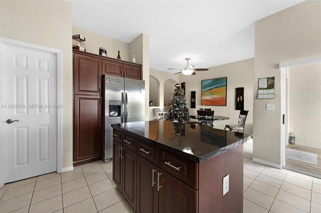 1980 SE 23rd Ave, Homestead, FL 33035