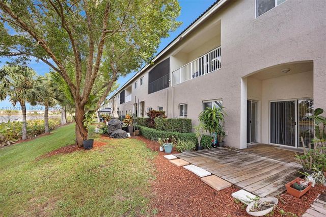 1980 SE 23rd Ave, Homestead, FL 33035