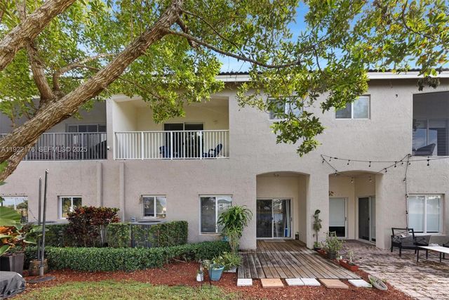 1980 SE 23rd Ave, Homestead, FL 33035