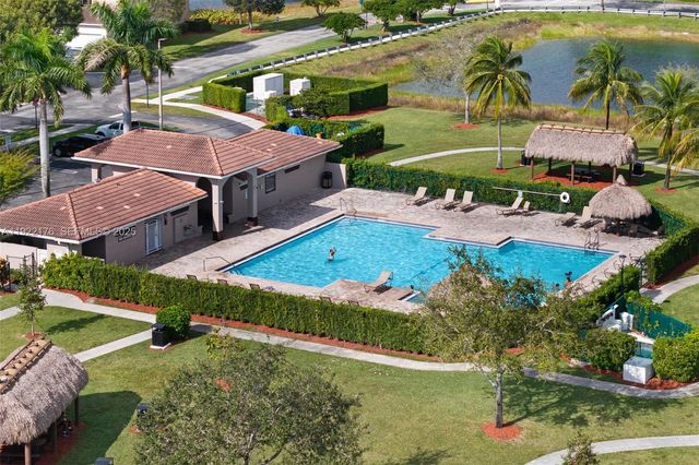 1980 SE 23rd Ave, Homestead, FL 33035