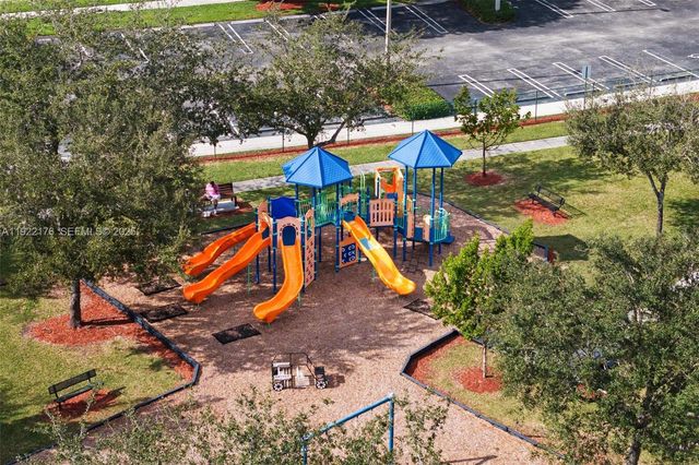 1980 SE 23rd Ave, Homestead, FL 33035