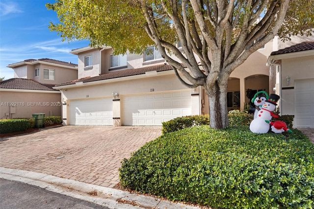 1980 SE 23rd Ave, Homestead, FL 33035