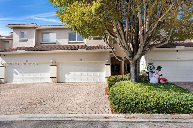 1980 SE 23rd Ave, Homestead, FL 33035