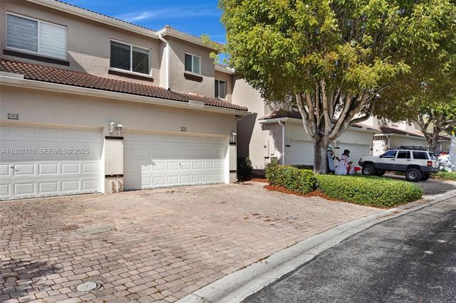 1980 SE 23rd Ave, Homestead, FL 33035