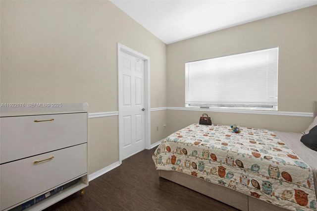 1980 SE 23rd Ave, Homestead, FL 33035